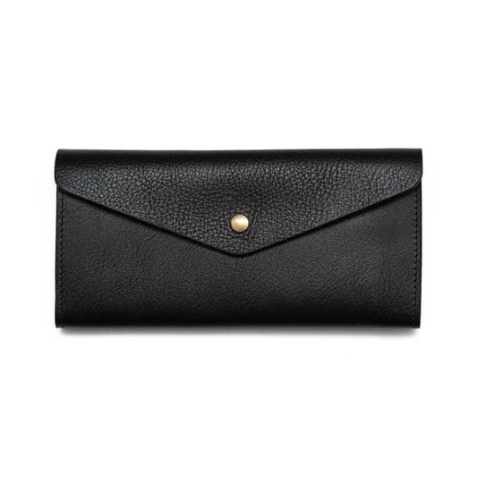 Envelope Wallet