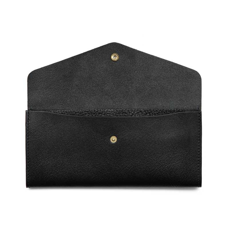 Envelope Wallet