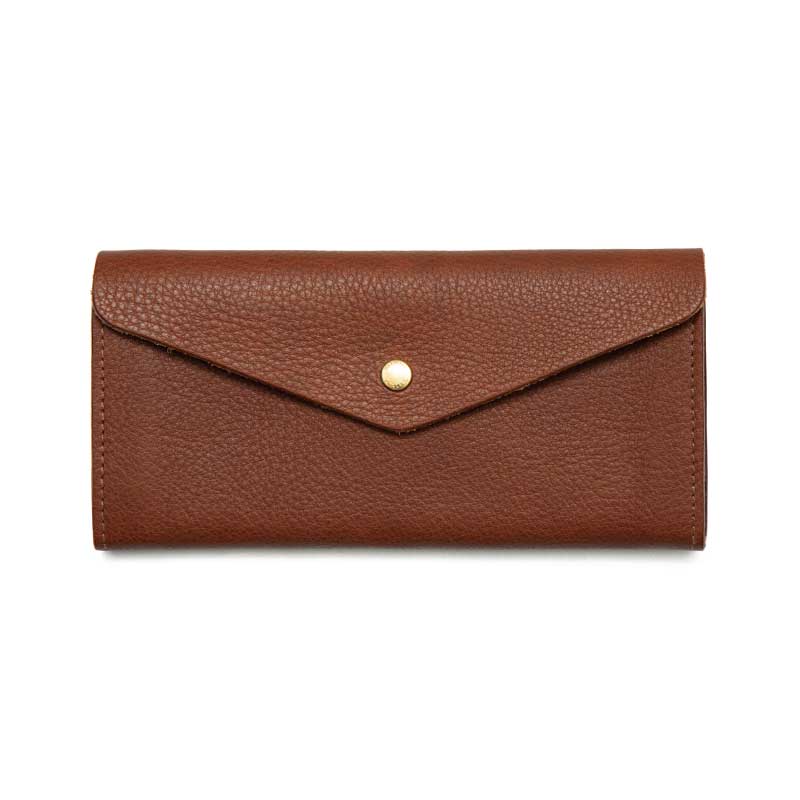 Envelope Wallet