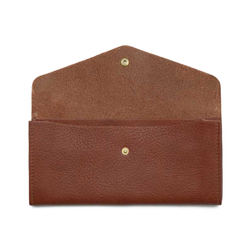 Envelope Wallet