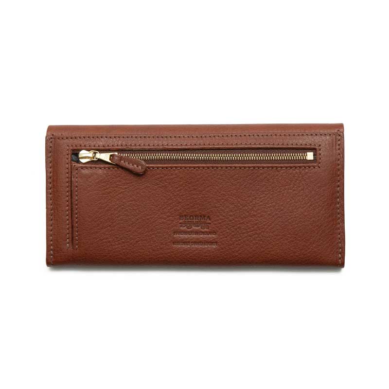 Envelope Wallet