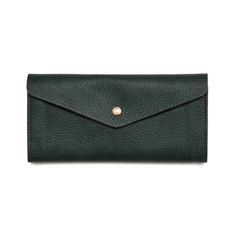 Envelope Wallet