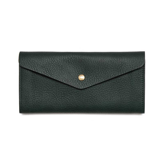 Envelope Wallet