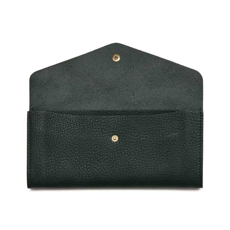 Envelope Wallet