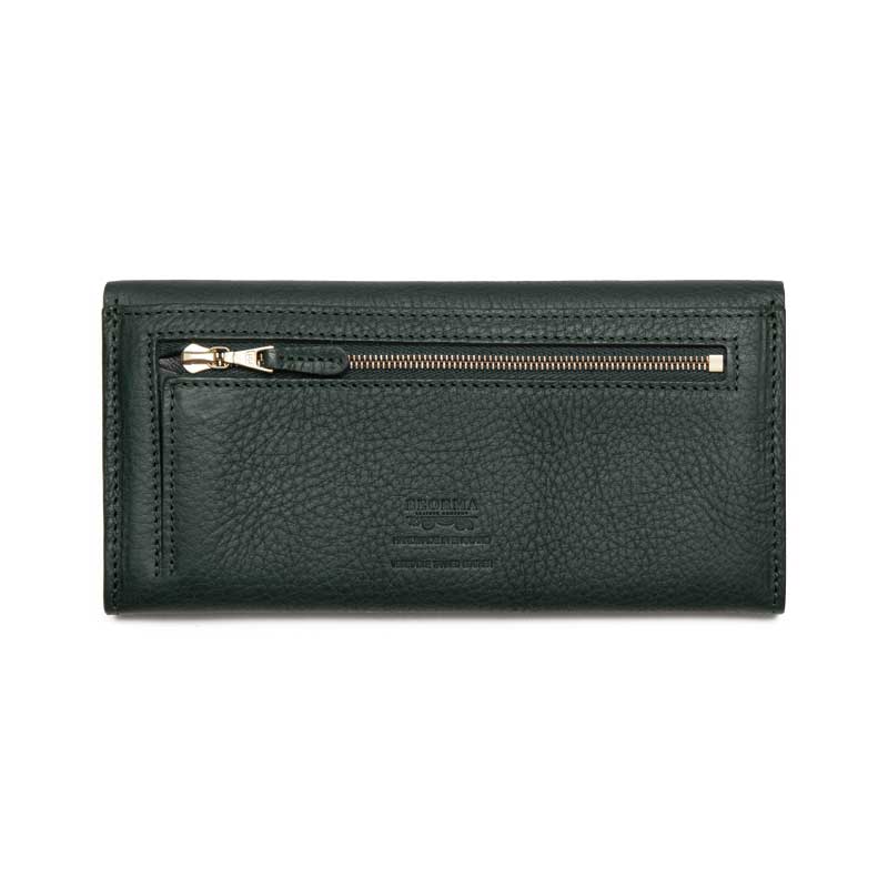 Envelope Wallet