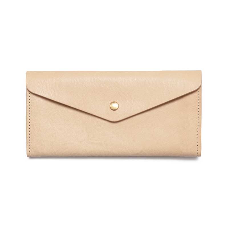 Envelope Wallet