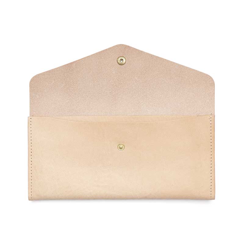 Envelope Wallet