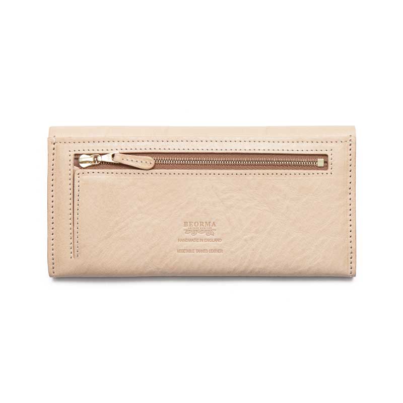 Envelope Wallet