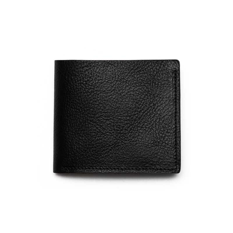 Billfold Coin Wallet