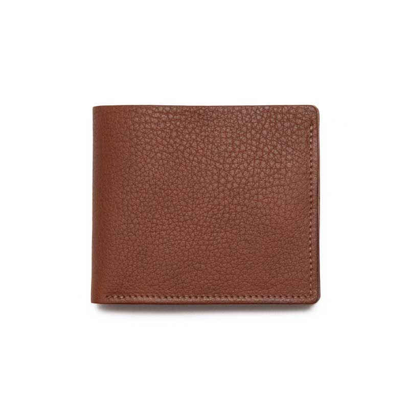 Billfold Coin Wallet