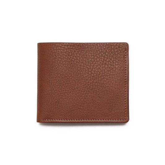 Billfold Coin Wallet
