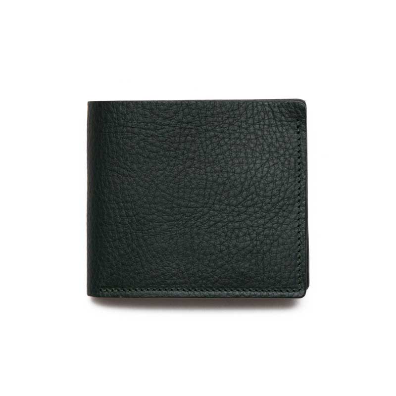 Billfold Coin Wallet