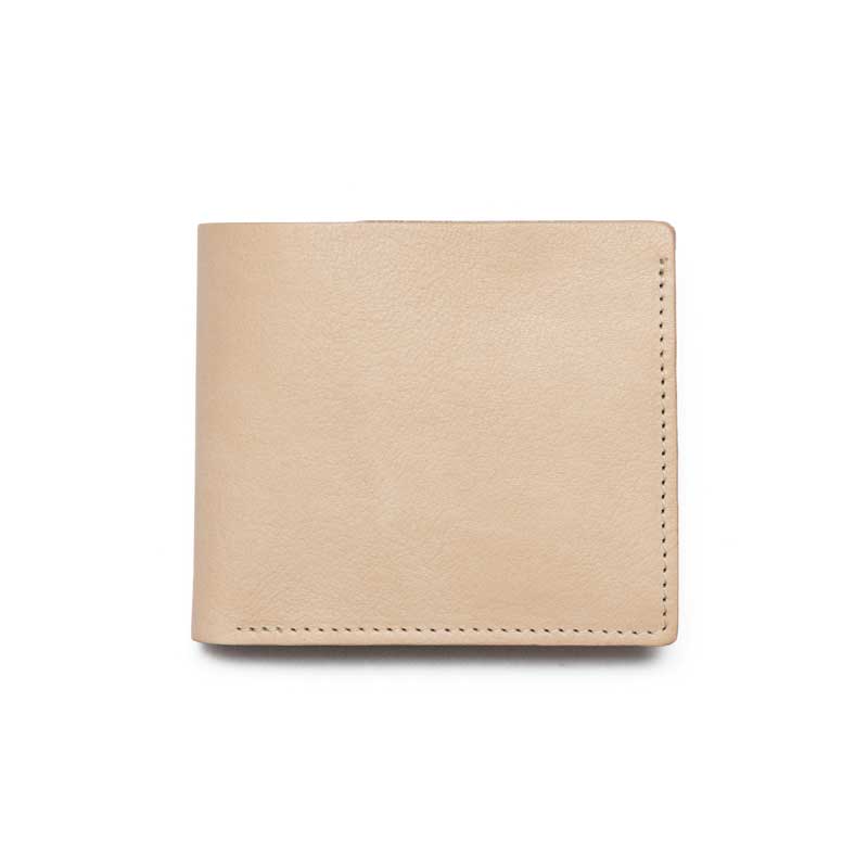 Billfold Coin Wallet