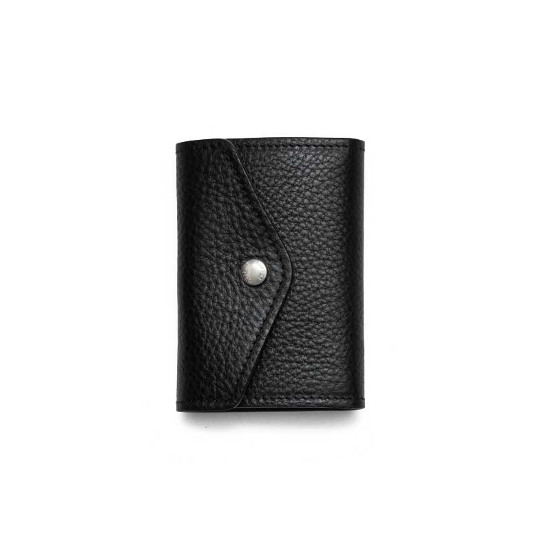 3 Fold Key Case