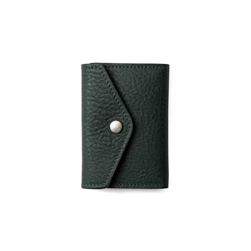 3 Fold Key Case