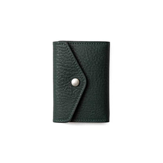 3 Fold Key Case