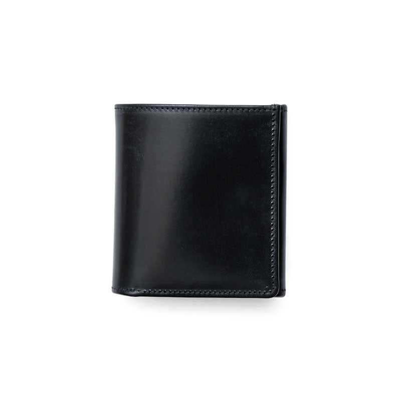 Compact Wallet