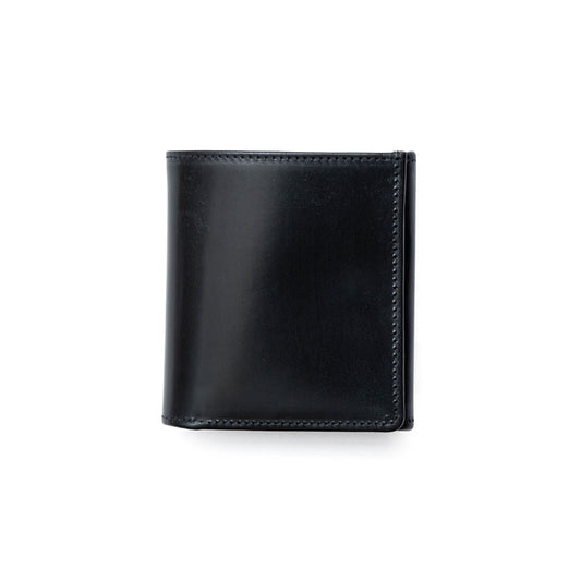 Compact Wallet
