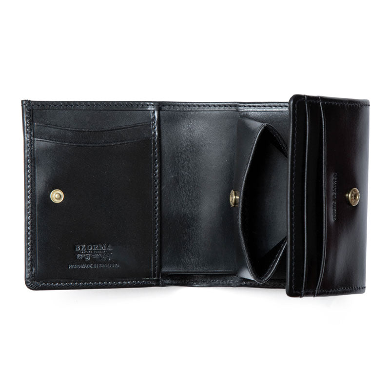 Compact Wallet