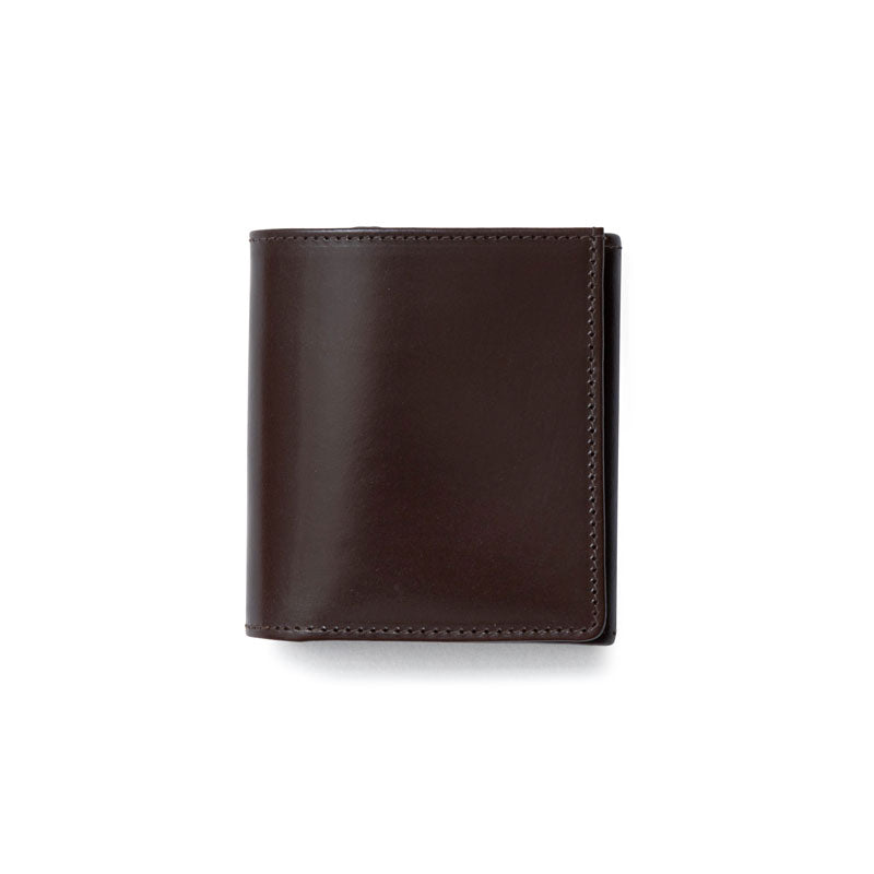 Compact Wallet