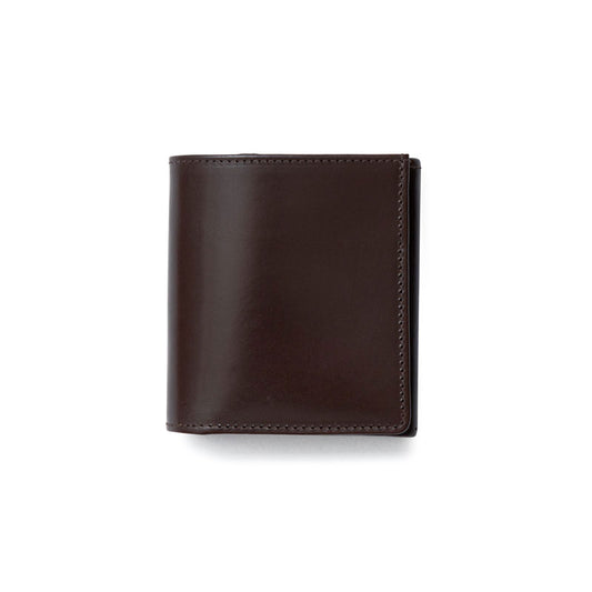 Compact Wallet