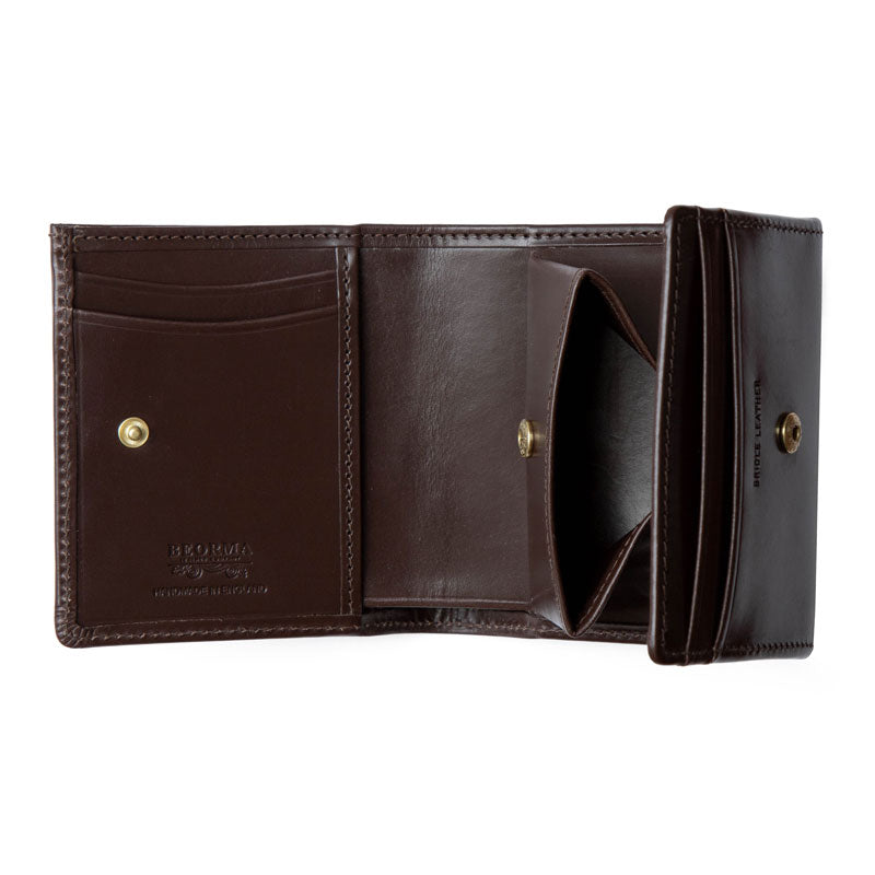 Compact Wallet