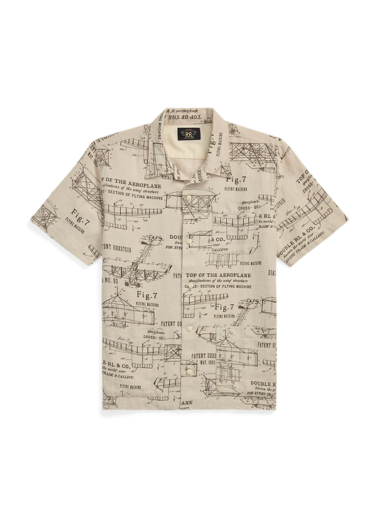 RRL – TIME AFTER TIME RRL – TIME AFTER TIME