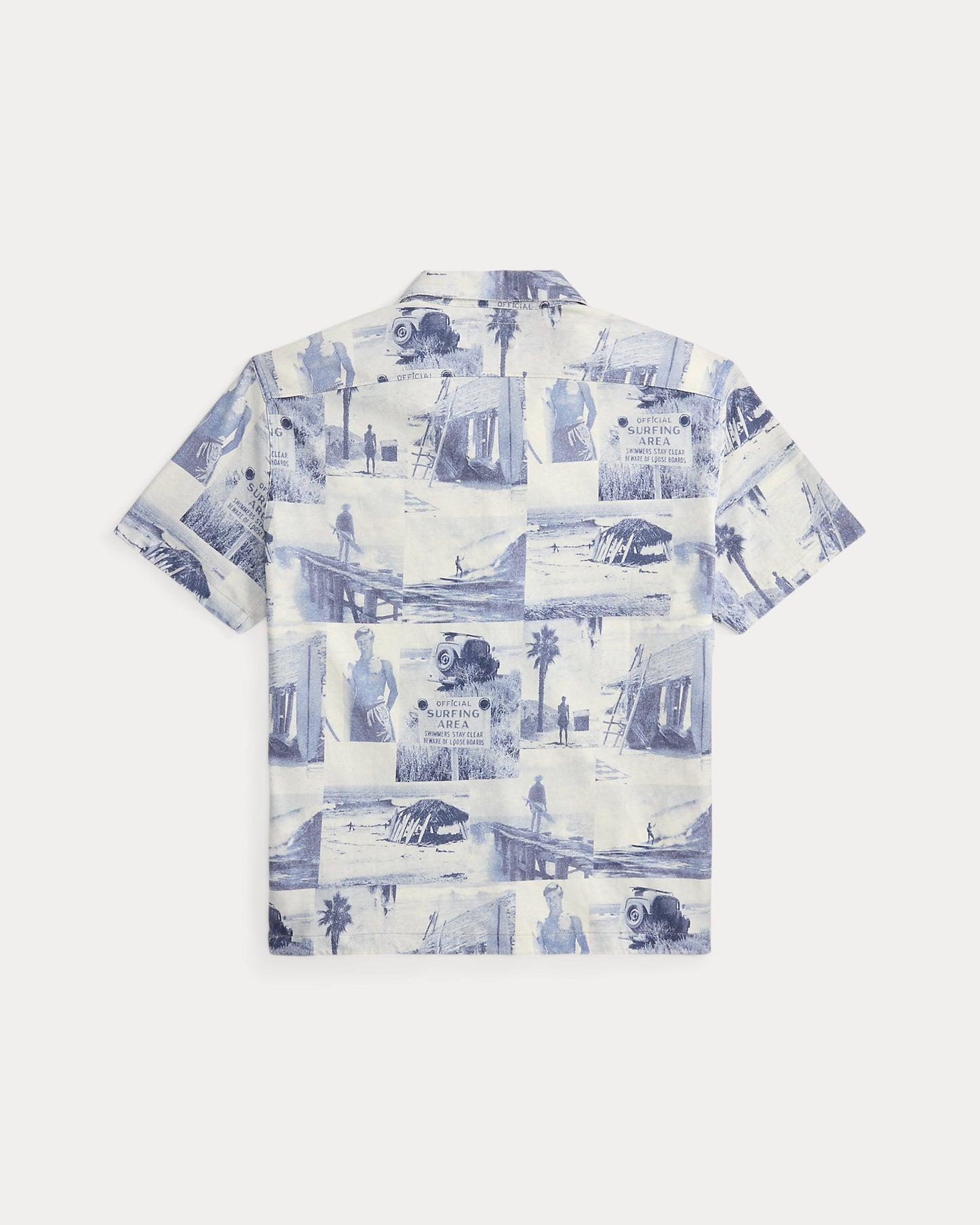 SIMON SS CAM-SHORT SLEEVE-CARDIGAN