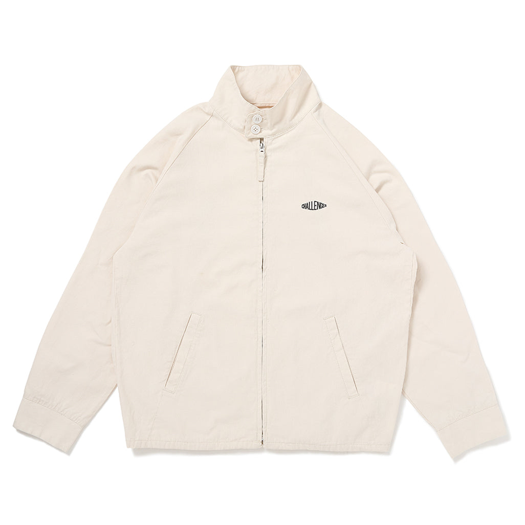 SNOOPY SWING TOP
