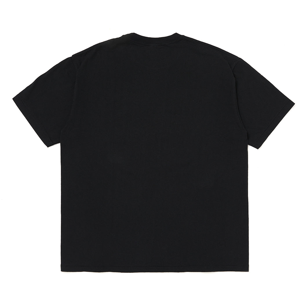 SNOOPY TEE