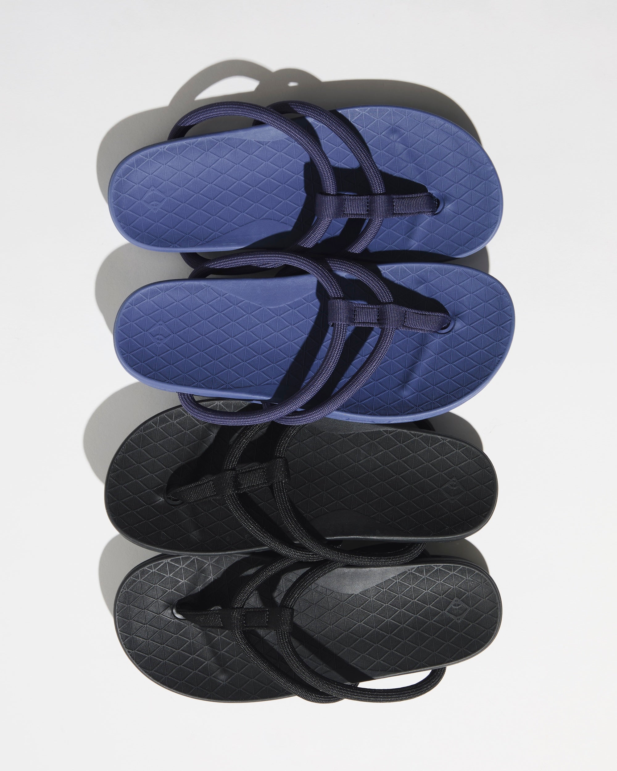 rig × nonnative BAHARINI – TIME AFTER TIME