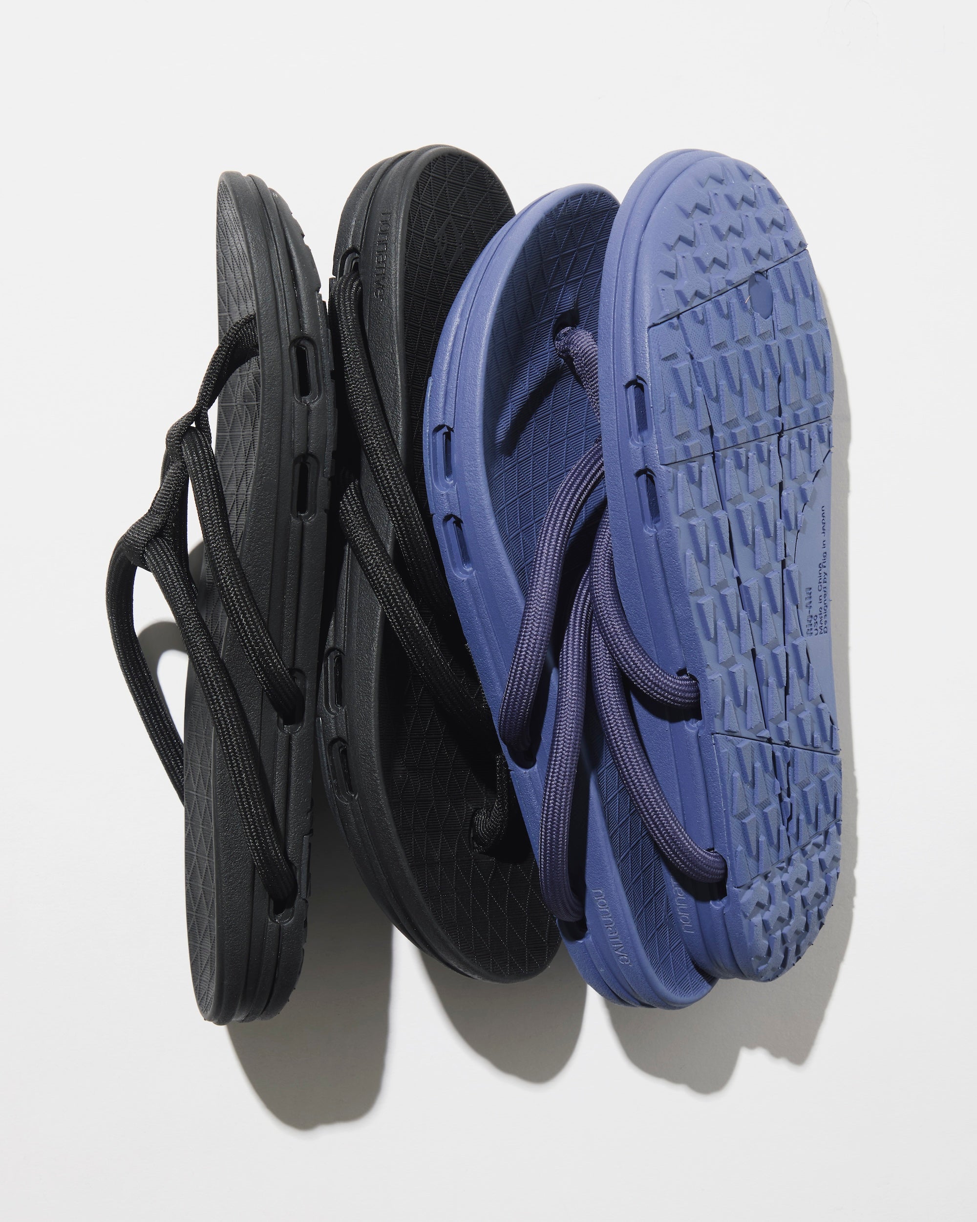 rig × nonnative BAHARINI – TIME AFTER TIME