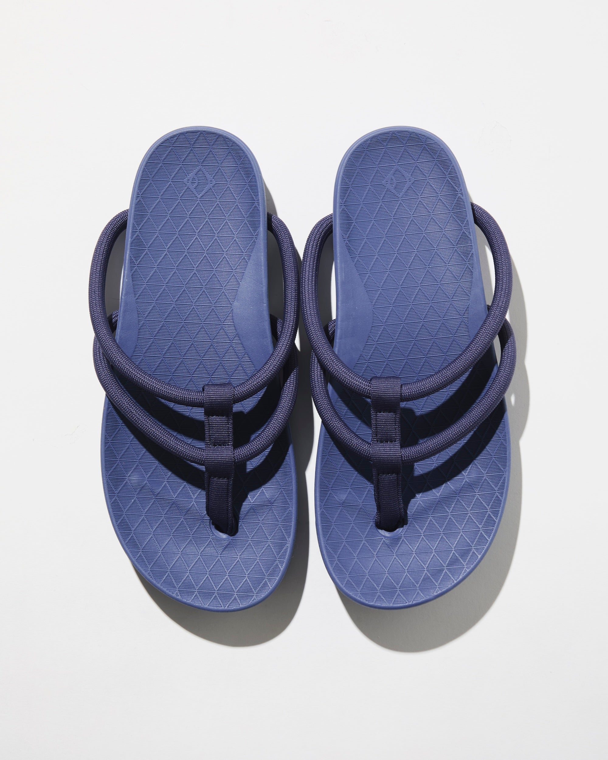 23FW sandwater ライトパフベスト　ノンネイティブnonnative rig × nonnative BAHARINI – TIME AFTER TIME