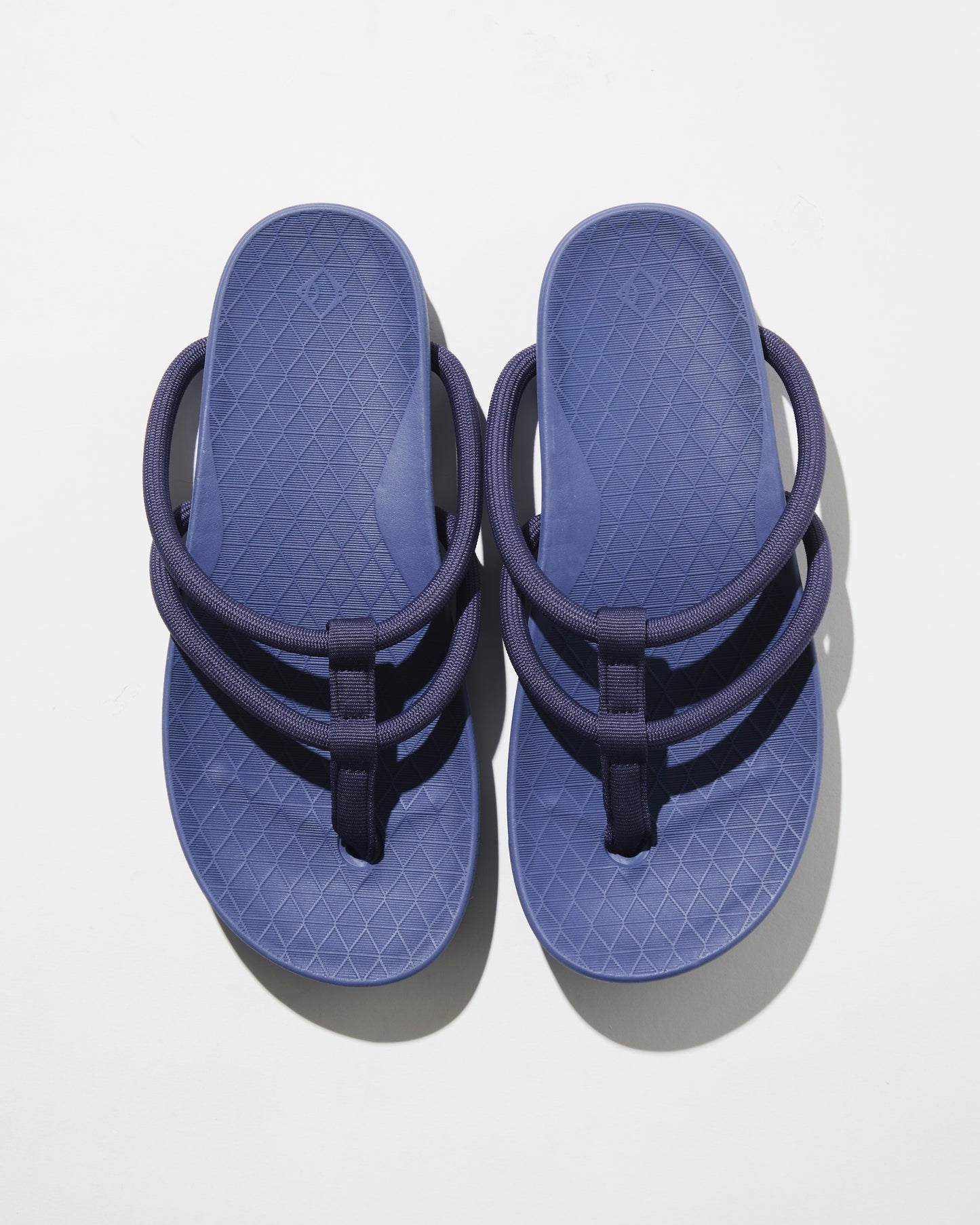 rig × nonnative BAHARINI