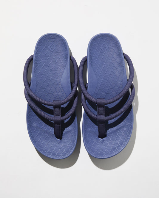 rig × nonnative BAHARINI