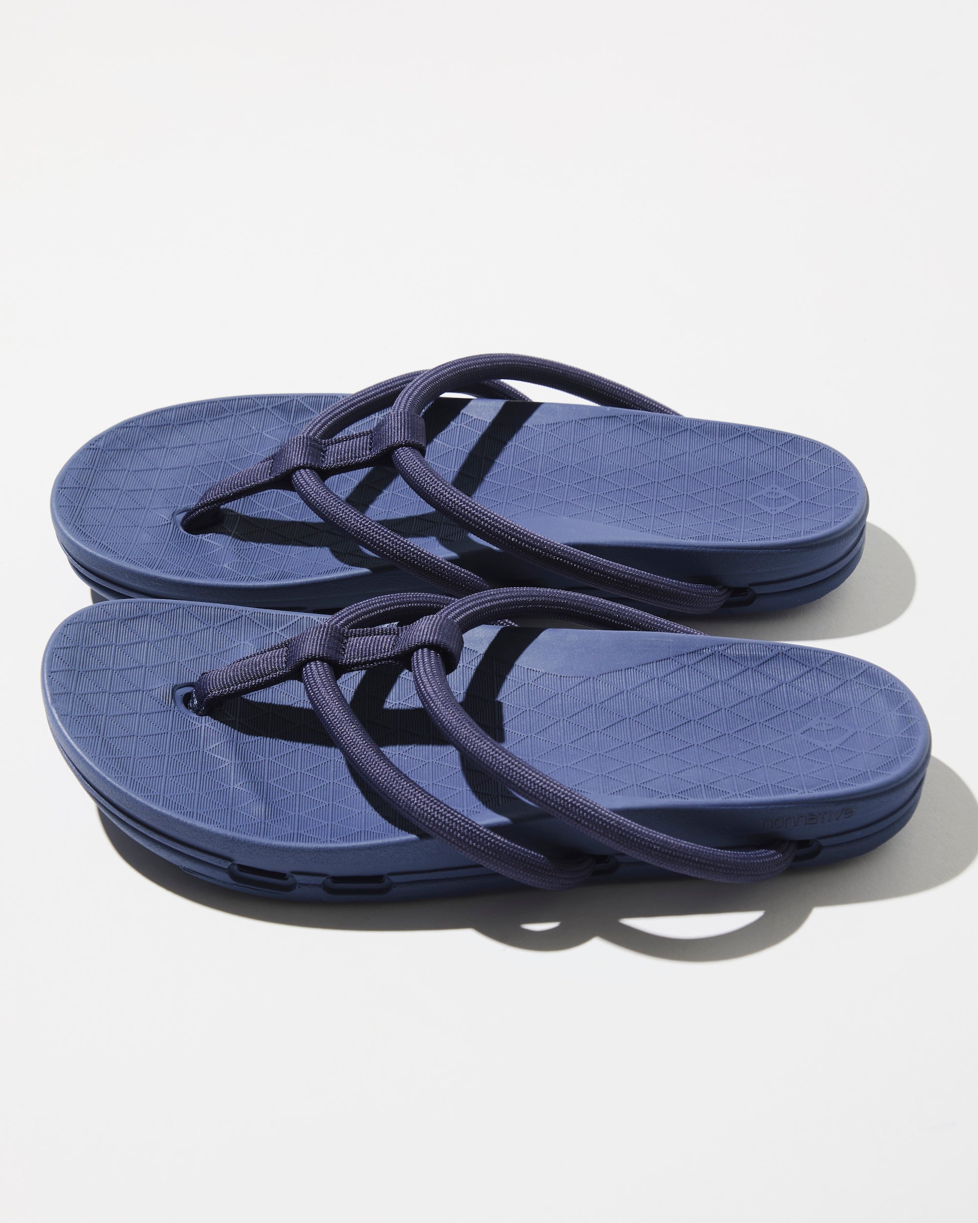 rig × nonnative BAHARINI – TIME AFTER TIME