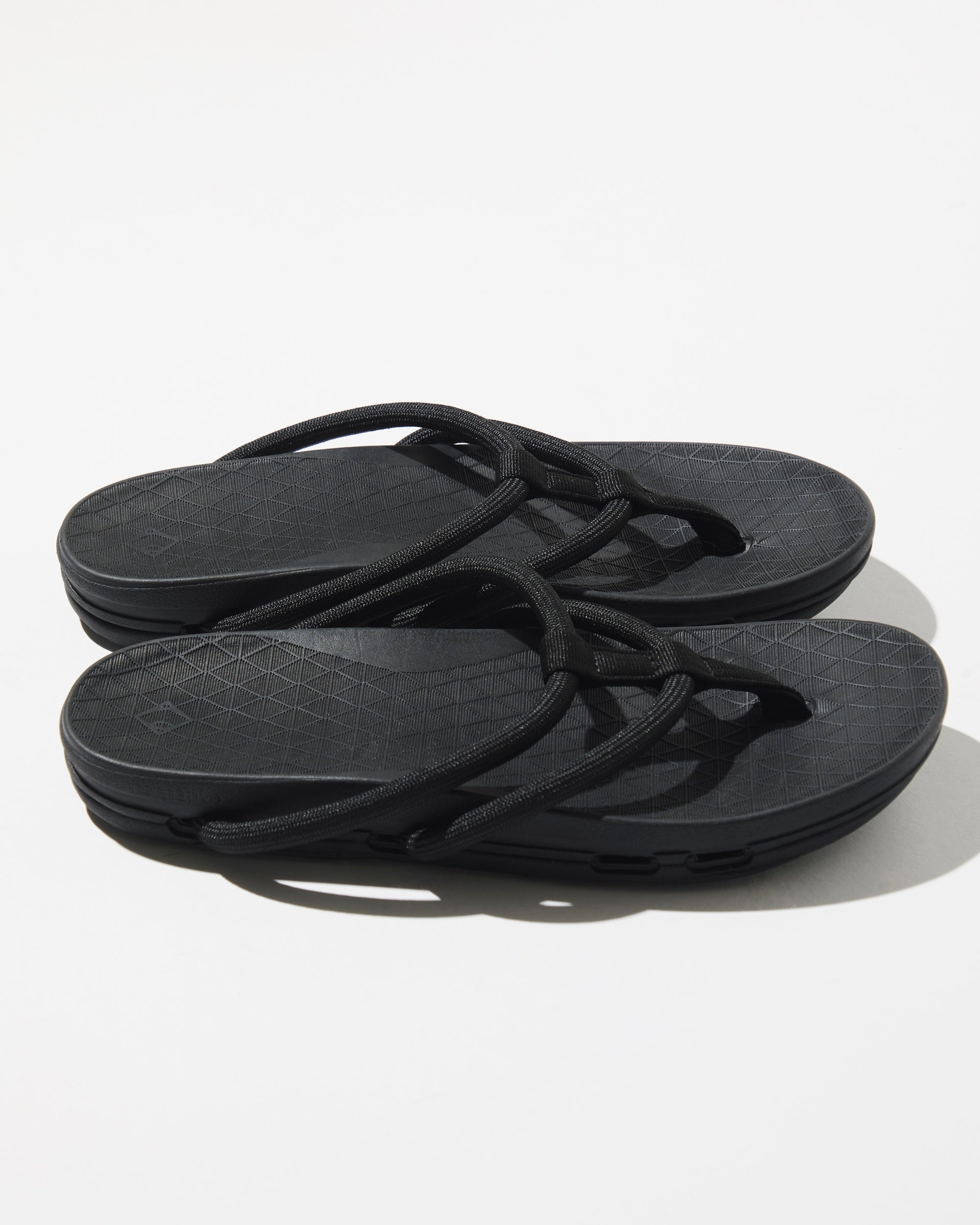 rig × nonnative BAHARINI – TIME AFTER TIME