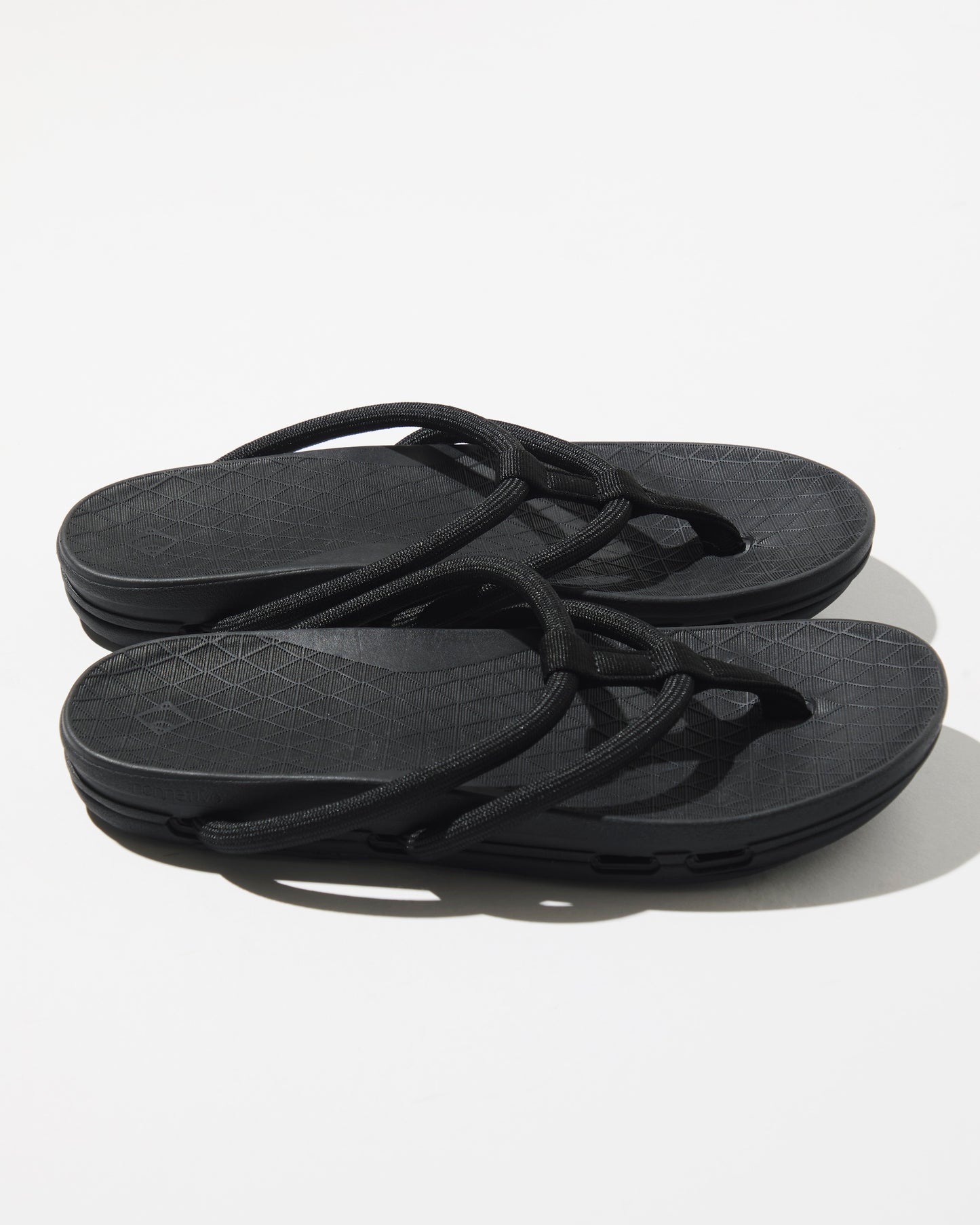 rig × nonnative BAHARINI