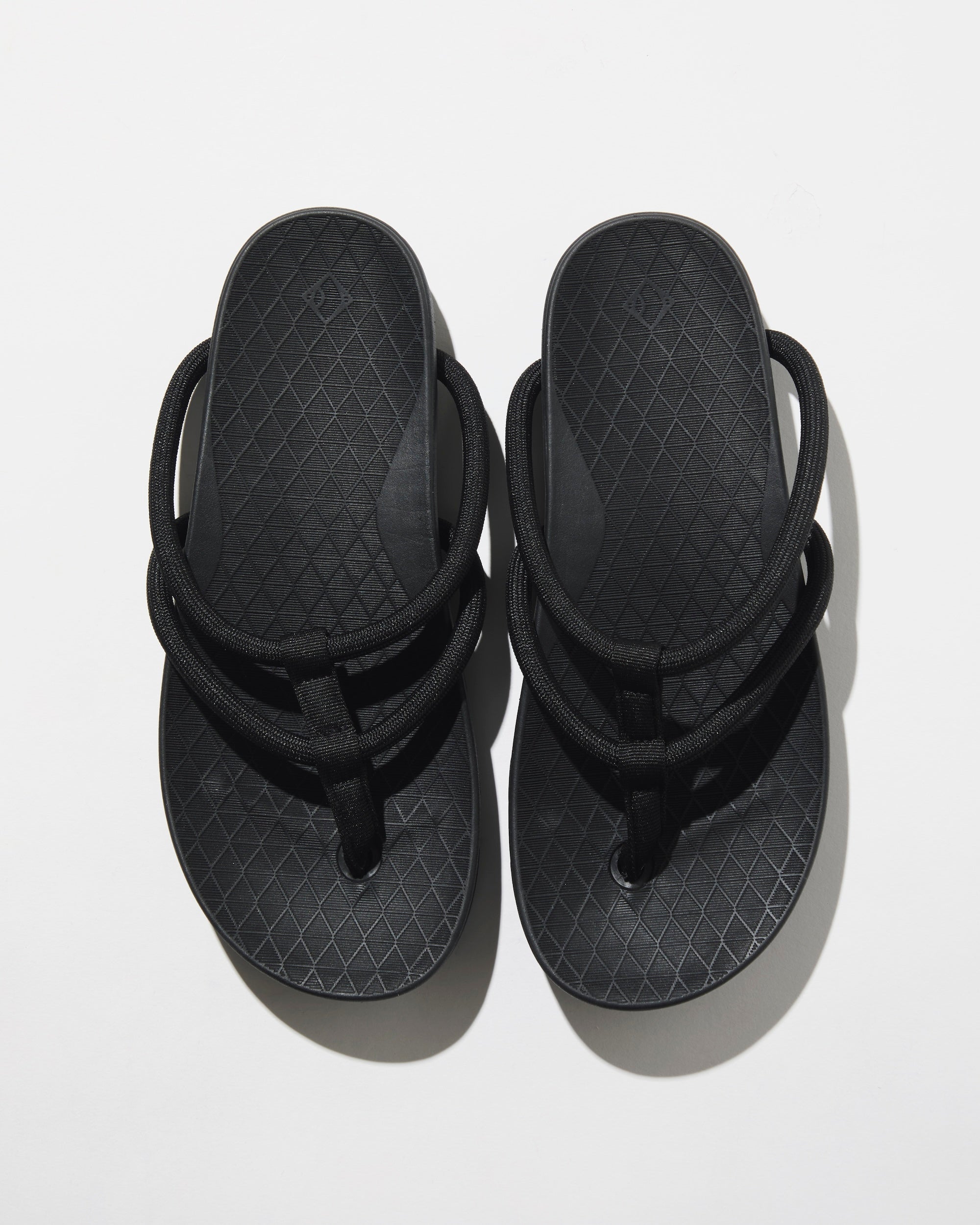 k*o様 rig×nonnative BAHARINI/US7(25.0) rig × nonnative BAHARINI – TIME AFTER TIME