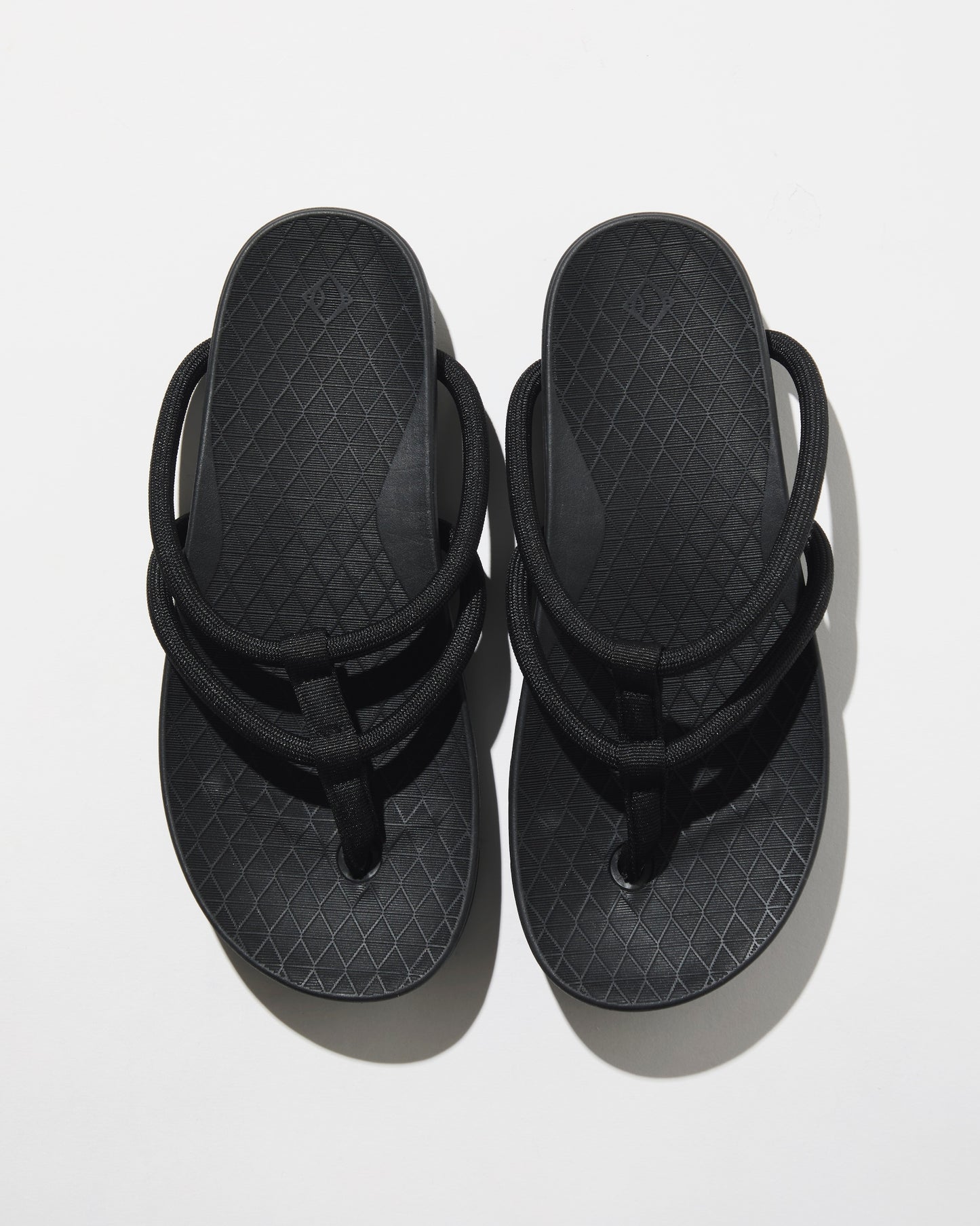 rig × nonnative BAHARINI