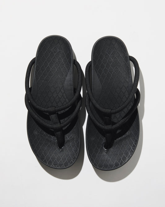 rig × nonnative BAHARINI