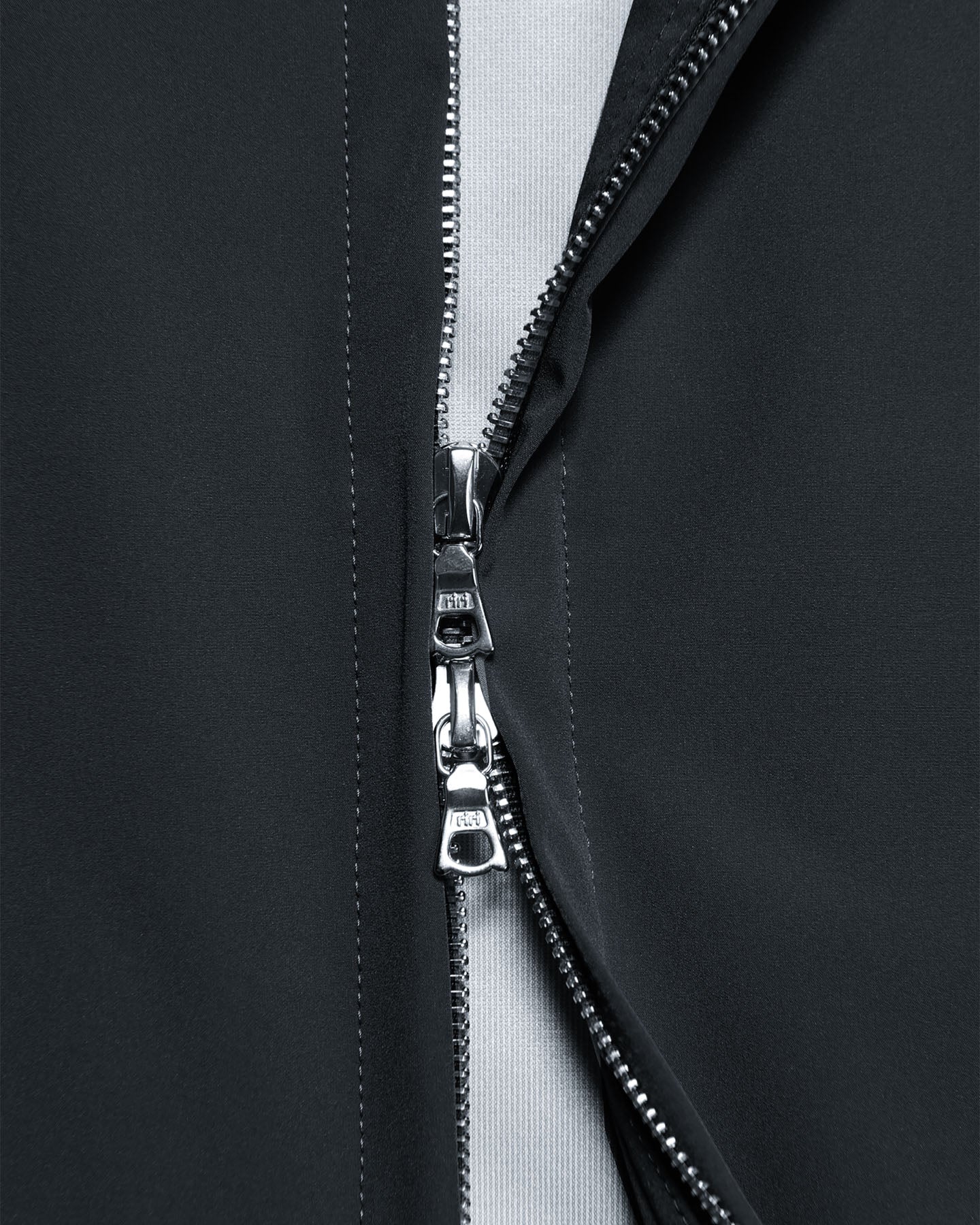 PERTEX 3LAYER TECHNICAL JACKET