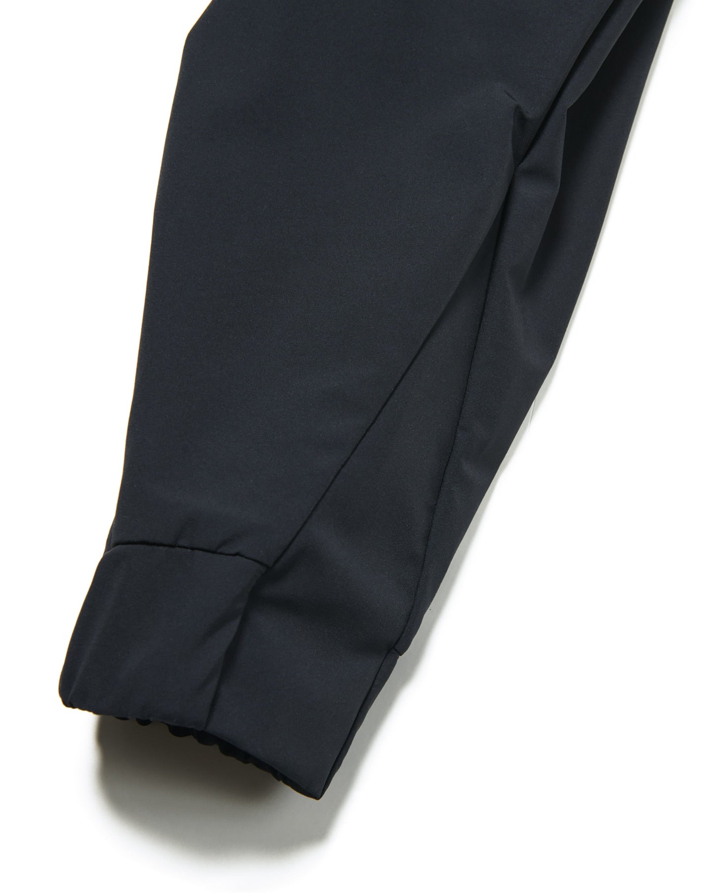 PERTEX 3LAYER TECHNICAL JACKET