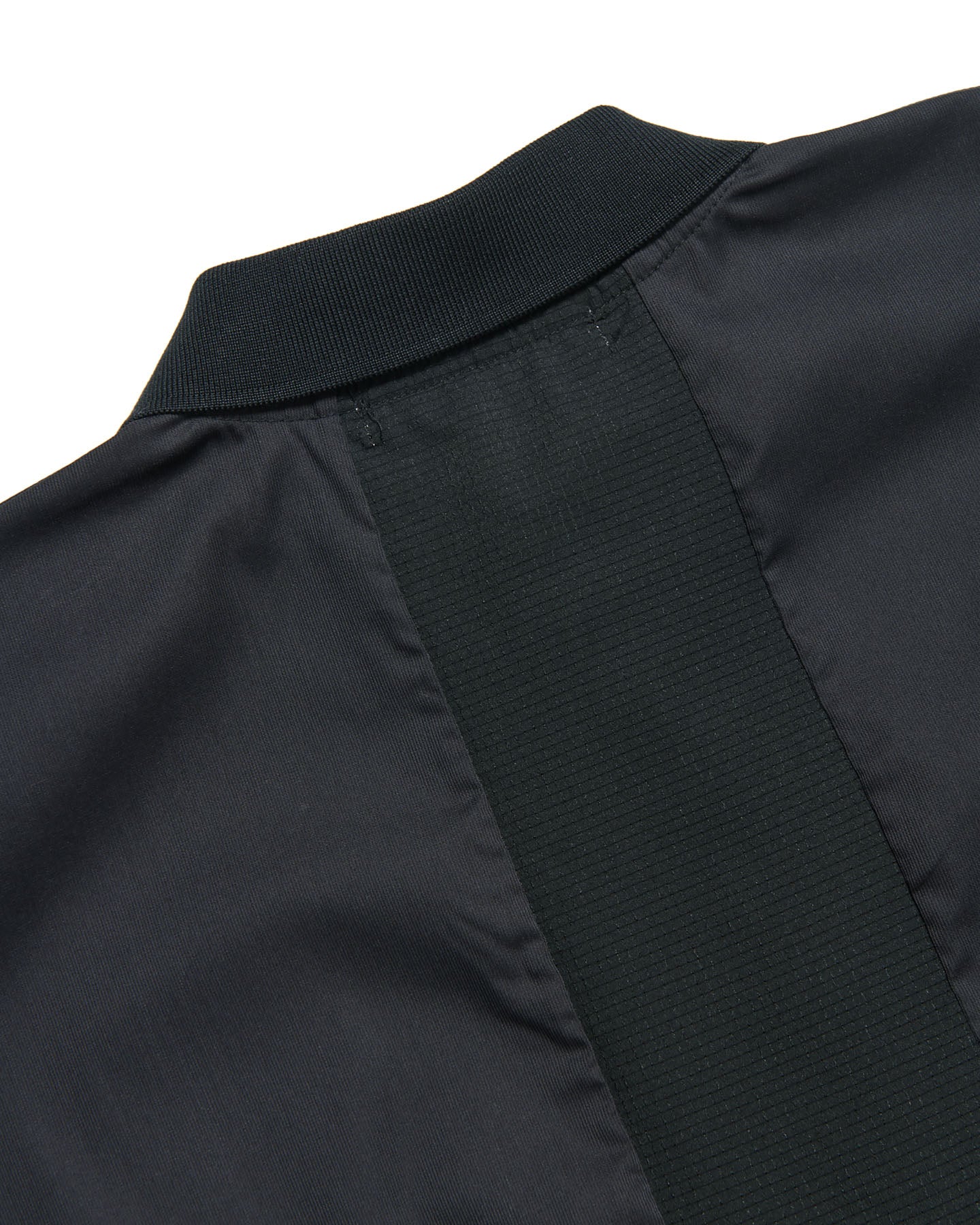 S/S POLO SHIRT