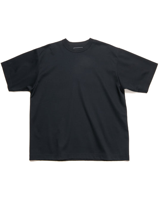 WIDE TEE
