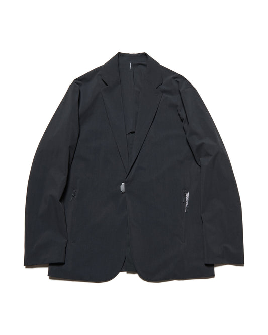 EX. BLEISURE JACKET