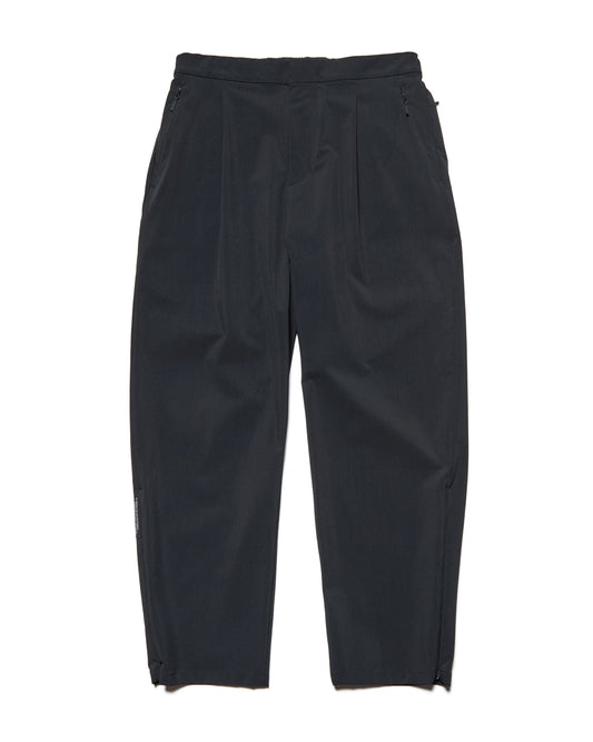 EX. BLEISURE SLACKS