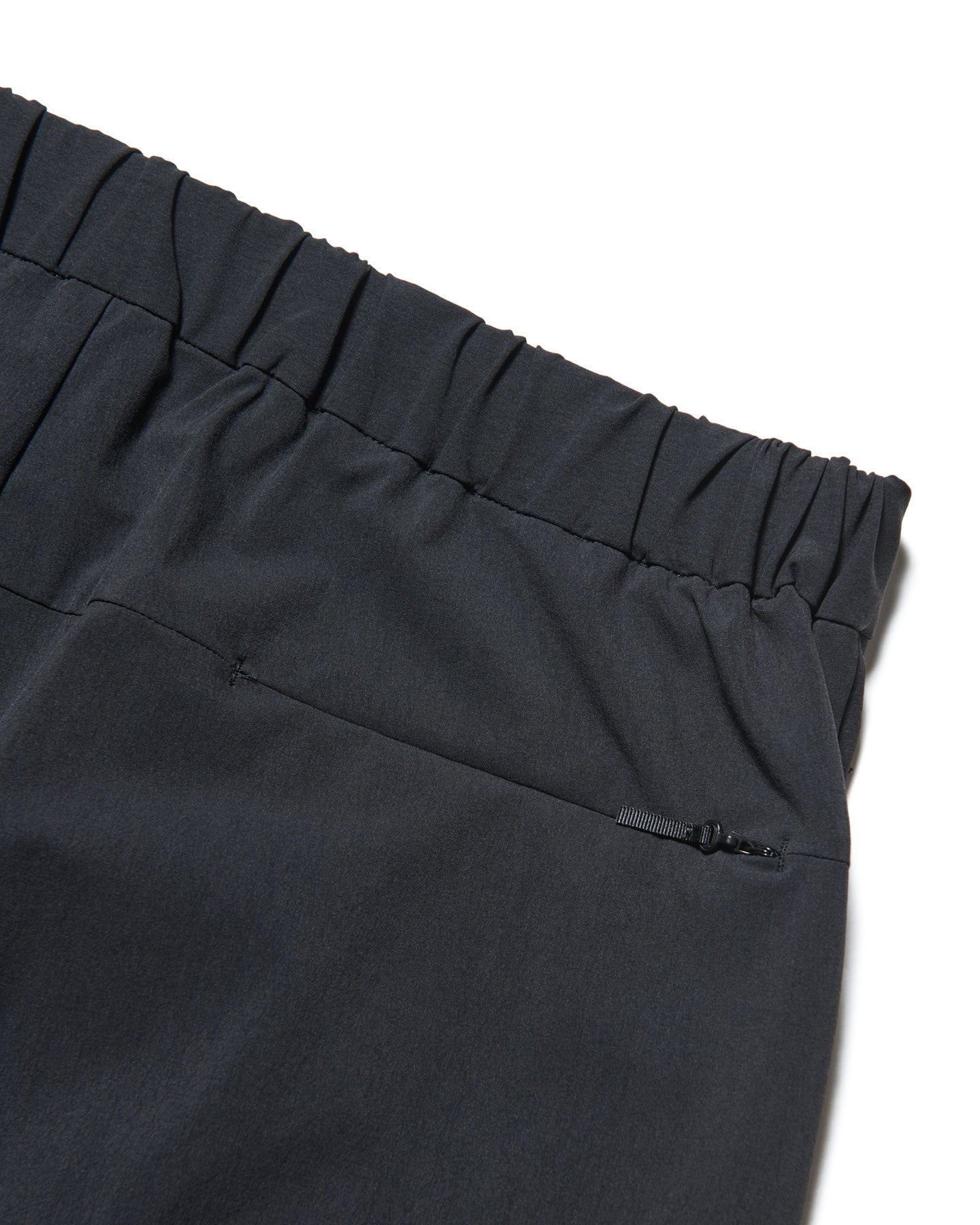 EX. BLEISURE SLACKS