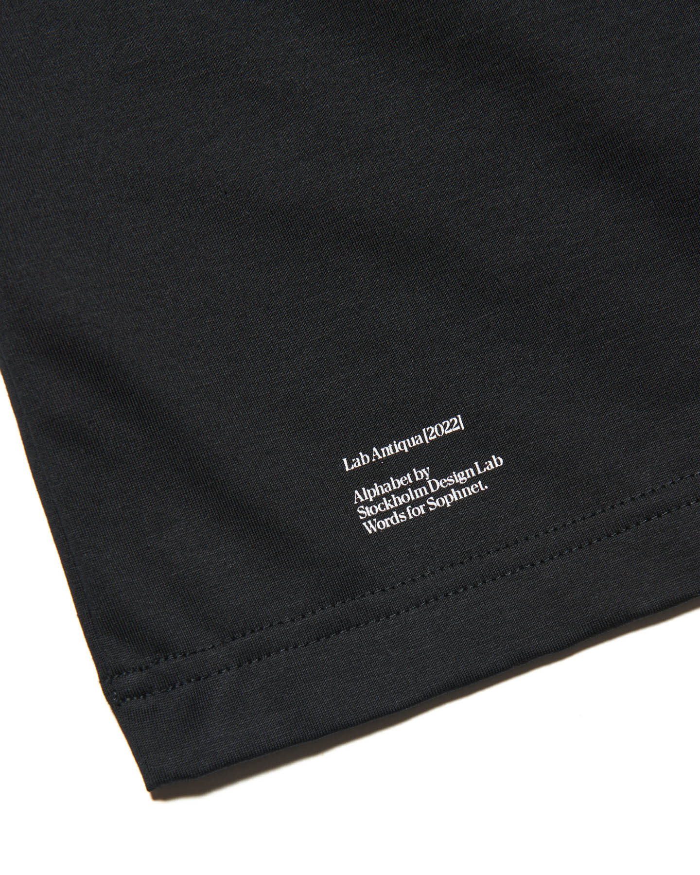 SOPHNET. TEE