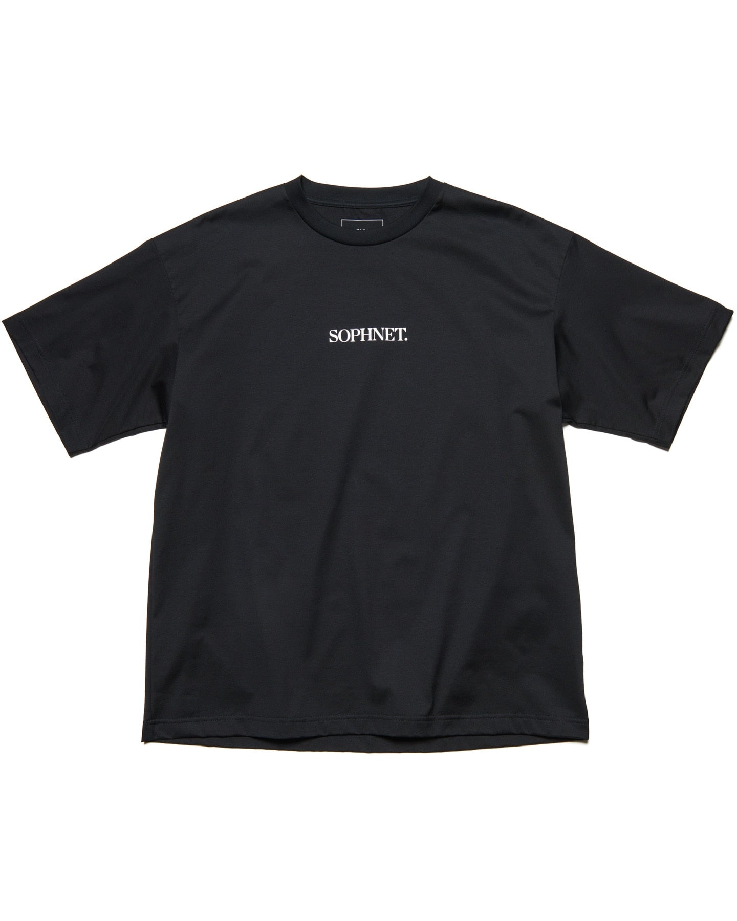 SOPHNET. TEE